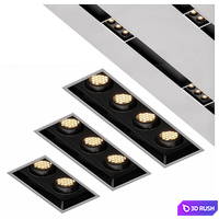 Flexalighting HAP 130