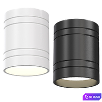 COB LED Ceiling Lights