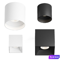 Arelux xcore