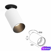 thumb image