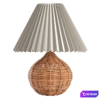 thumb image