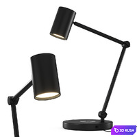 NYMÅNE / NYMANE Work Lamp