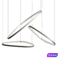 Cattelan Italia 3x Magellano