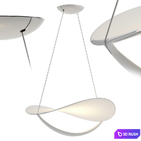 Foscarini-Plena