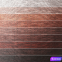 thumb image