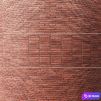 thumb image