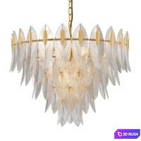 Niba Vane 80
