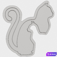 thumb image