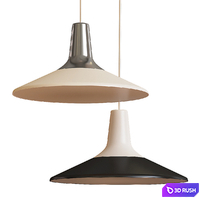 IKEA FYRTIOFYRA Pendant lamp