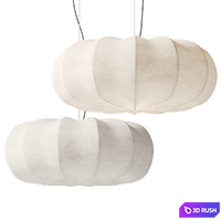 John Lewis Pendant Light