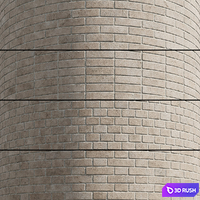 Brick Beige