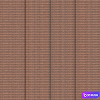thumb image