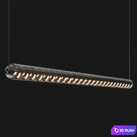 thumb image