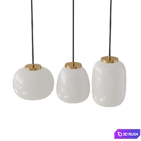 thumb image