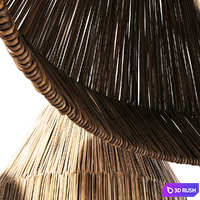 thumb image