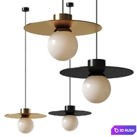Birex DISCO