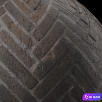 thumb image