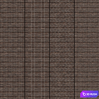 thumb image