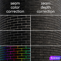 thumb image