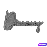 thumb image