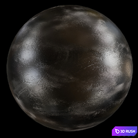 thumb image