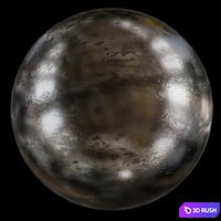 thumb image