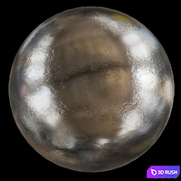 thumb image