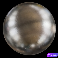 thumb image