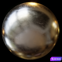 thumb image
