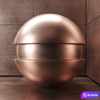 thumb image