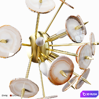 thumb image