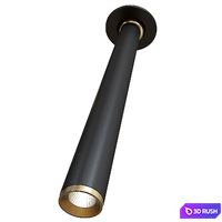 thumb image