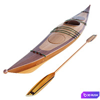 Kayak
