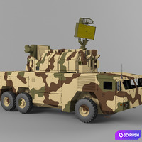 TOR