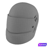 thumb image