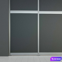 thumb image