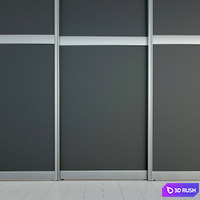 thumb image