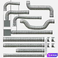 thumb image
