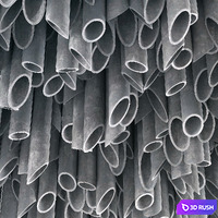thumb image
