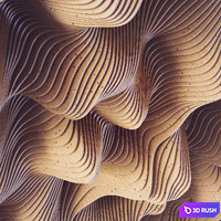 thumb image