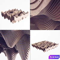 thumb image