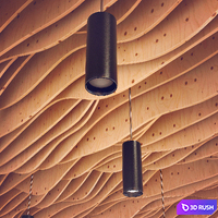 thumb image