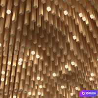 thumb image