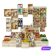 ShopShelf-09