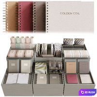 Book_shop