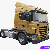 Scania
