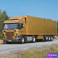 thumb image