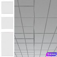 thumb image