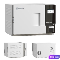Plasma sterilizer Reno-S20