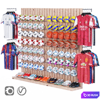Sport shop_01